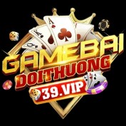 gamedoithuongji profile image