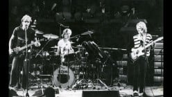 50 Best Rock Songs About Manipulation