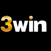 nhacai3winpress profile image