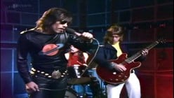 50 Best Rock Songs About Motorcycles