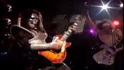 50 Best Rock Songs About Music