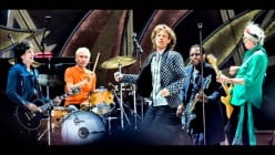 50 Best Rock Songs About Neighbors