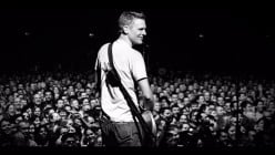 50 Best Rock Songs About Nostalgia