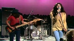 50 Best Rock Songs About Lakes