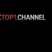 Phim Sextop1 profile image