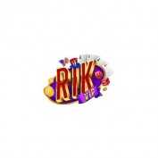 rikvipmx profile image