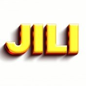 jilibrcom profile image