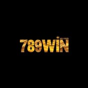 win9uscom profile image