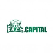 k8cccapital profile image