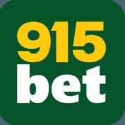 betvip profile image betvip profile image