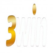 winnett profile image