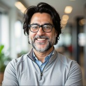 sinabarimd profile image