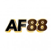 af88sacom profile image