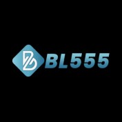 bl555topcom profile image