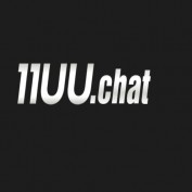 trangchu11uuchat profile image