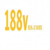a188vuscom profile image