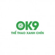 ok9auscom profile image