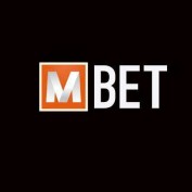 mbet1io profile image mbet1io profile image