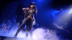 50 Best Rock Songs About Nightmares