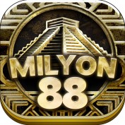 milyon88login profile image
