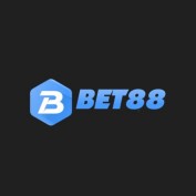 bet888forum profile image