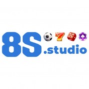 sstudiotop profile image