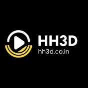 hh3dcoin profile image