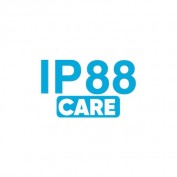 ip88care profile image