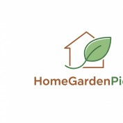 homegardenpicks profile image