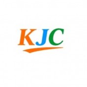 kjccncom profile image