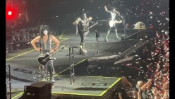50 Best Rock Songs About Partying