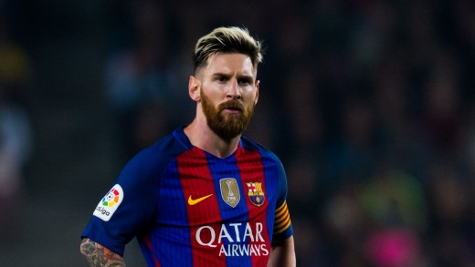 The greatest of all time, there is no doubt that this man lived up to the hype