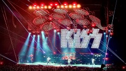 50 Best Rock Songs About Places