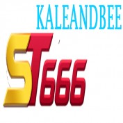 st666kale profile image st666kale profile image