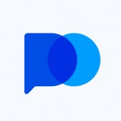 potradenorsk profile image