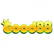 good88cam profile image