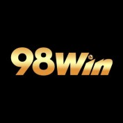 winzacom profile image