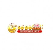 sodo669net profile image
