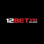mot2betvnclick profile image