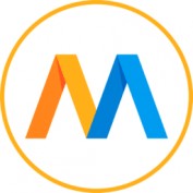 muatheme profile image