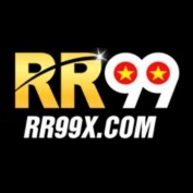 rr99xcom profile image