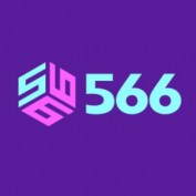 nc566today profile image
