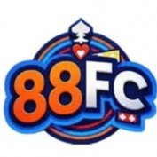 fctvcom88 profile image