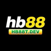 hb88tdev profile image