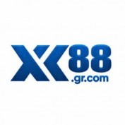 xx88grcom profile image