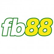 fb88ulecn profile image