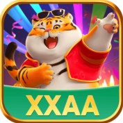 xxaabetnet profile image