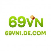 nhacai69vn1decom profile image