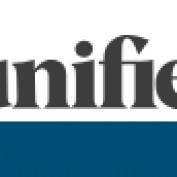 LandlordTenantLawTO profile image