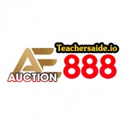 ae888auctiontea profile image